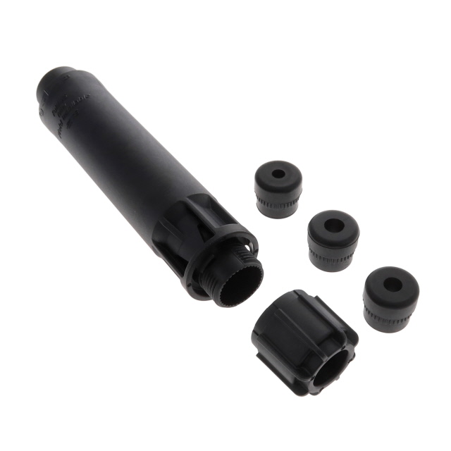 FULLPROOF140 MINI FIELD INSTALL FULLPROOF140 MINI FIELD INSTALL