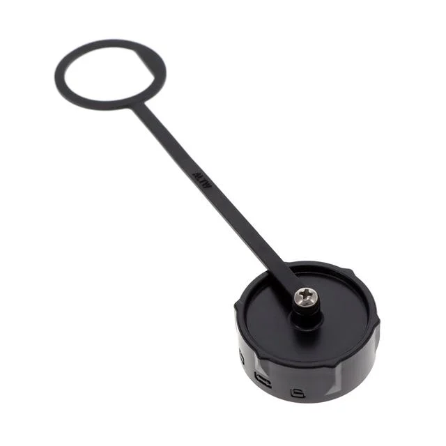 FIBER OPTIC, ACCESSORY, WATERPRO FIBER OPTIC, ACCESSORY, WATERPRO