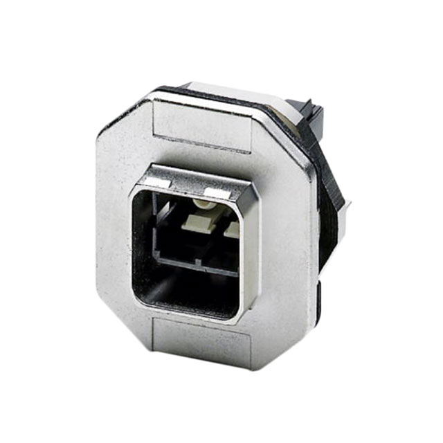 PANEL MNT FRAME FOR SCRJ DUPLEX PANEL MNT FRAME FOR SCRJ DUPLEX