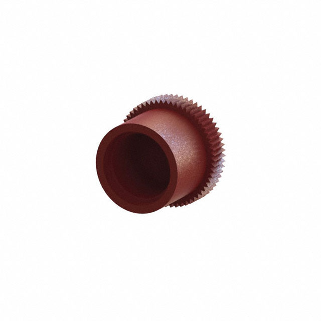 DUST CAP FOR FC ADAPTERS DUST CAP FOR FC ADAPTERS