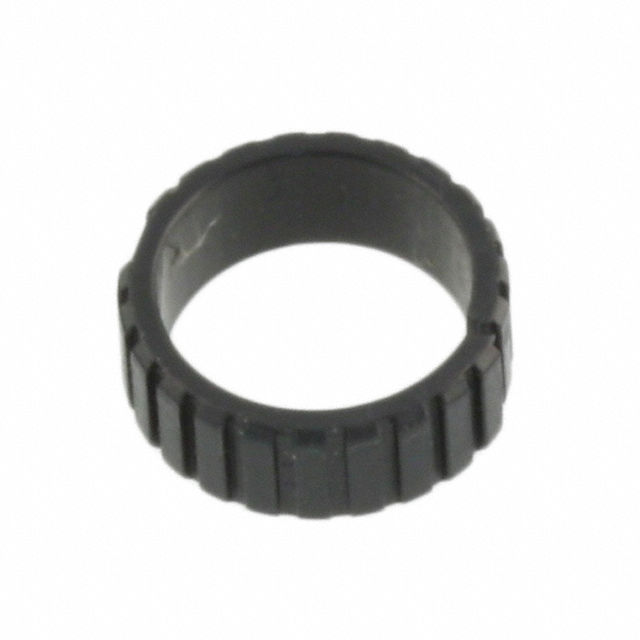 ALIGNMENT RING FOR OPTIMATE DNP ALIGNMENT RING FOR OPTIMATE DNP