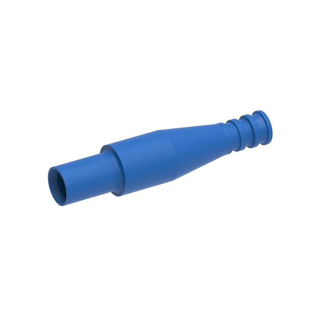 BLUE BOOT FOR SC, FC & ST PLUG, BLUE BOOT FOR SC, FC & ST PLUG,