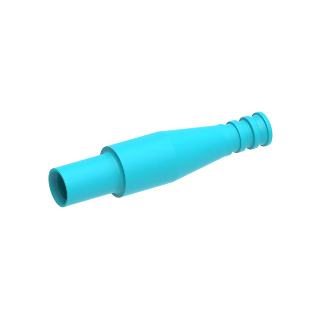 AQUA BOOT FOR SC, FC & ST PLUG, AQUA BOOT FOR SC, FC & ST PLUG,