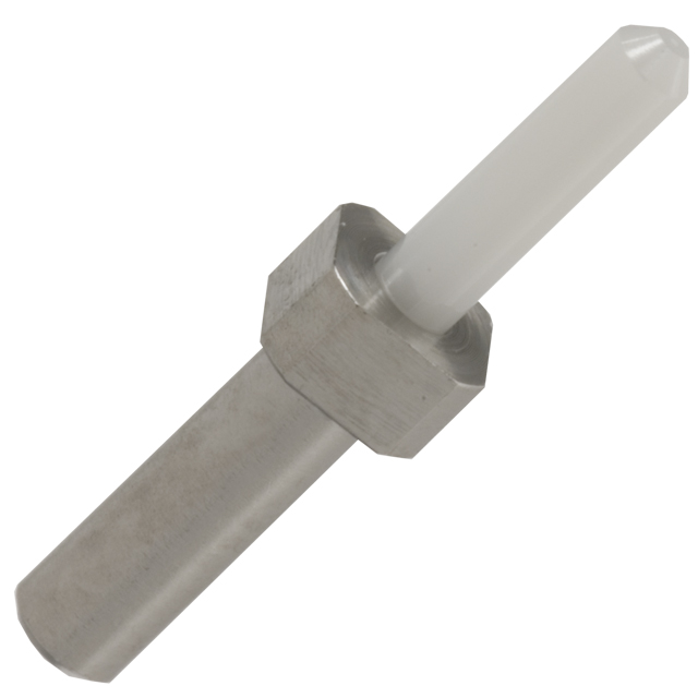FERRULE FOR MU PLUGS FERRULE FOR MU PLUGS