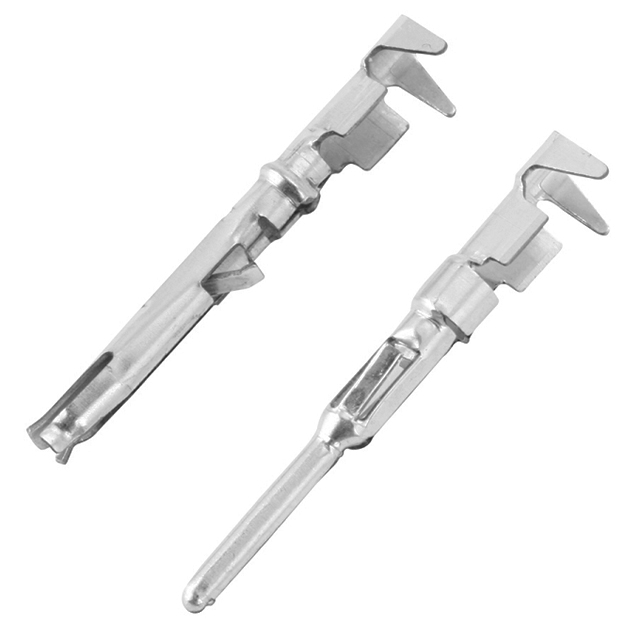 CONTACT LWL PIN 14-26AWG CONTACT LWL PIN 14-26AWG