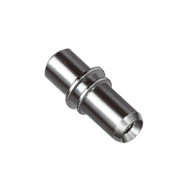 SLEEVE HOLDER FOR HMUB CONNECTOR SLEEVE HOLDER FOR HMUB CONNECTOR