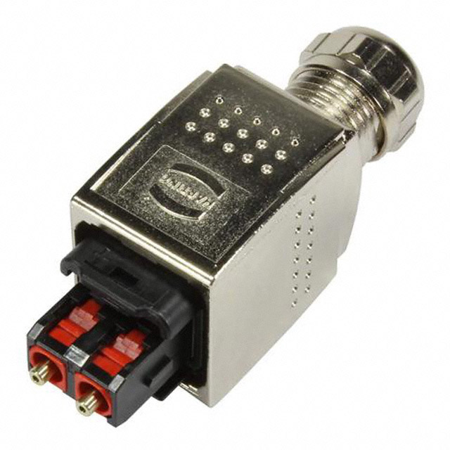 HAN PUSHPULL SCRJ POF METAL HAN PUSHPULL SCRJ POF METAL