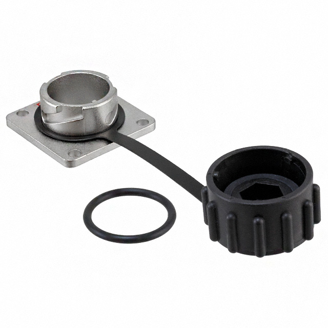 CONN FBR OPTIC RCPT HSG FOR SC CONN FBR OPTIC RCPT HSG FOR SC