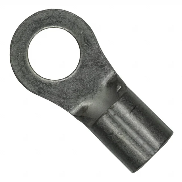 CONN RING CIRC 14-16AWG #10
