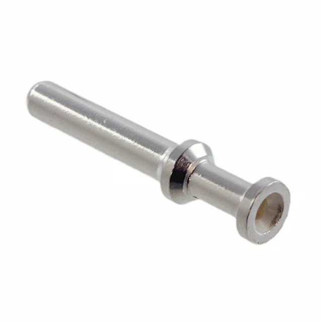 CONTACT H.D. CRIMP PIN 14AWG