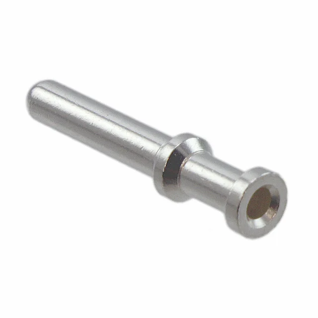 CONTACT H.D. CRIMP PIN 12AWG