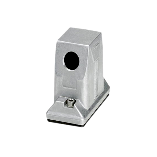 CONN HOOD SIDE ENTRY SZB10 M25