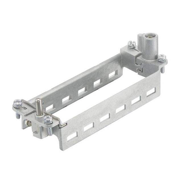 24B MODULAR HINGED FRAME PLUS (S