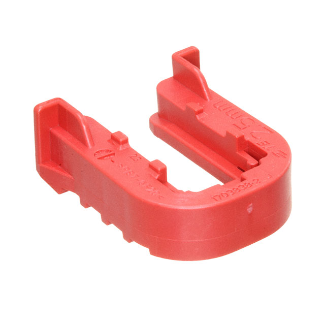 SLIDE,TAB HSG GROUB A