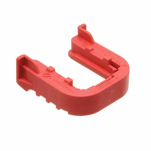 SLIDE,TAB HSG GROUB B