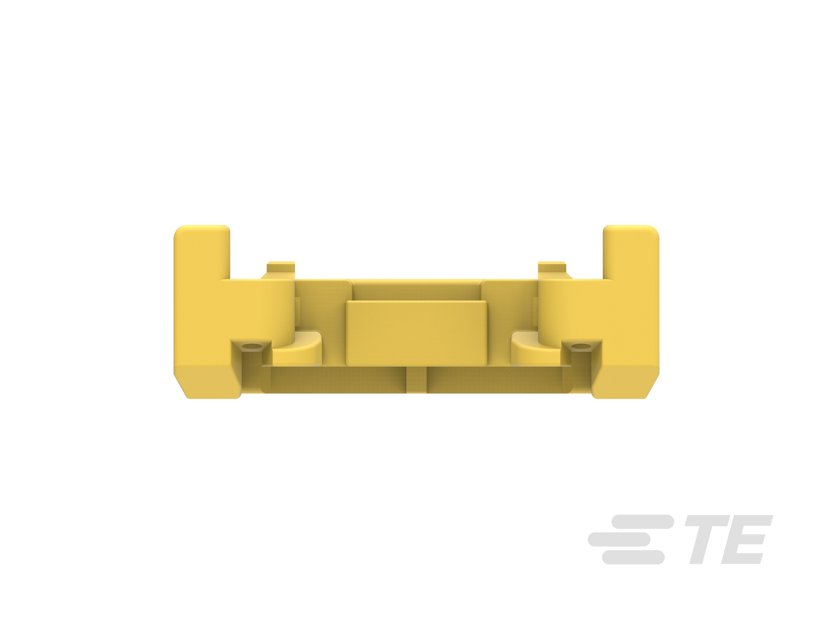 SLIDE,TAB HSG GROUB B