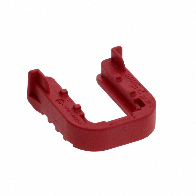 SLIDE,TAB HSG GROUB C