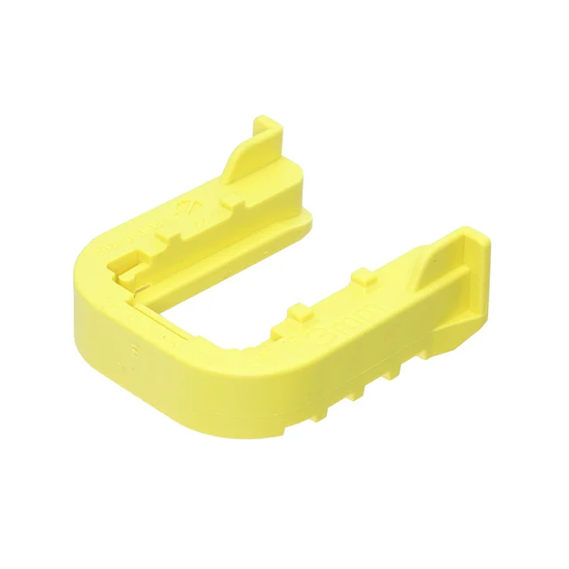 SLIDE,TAB HSG GROUB C