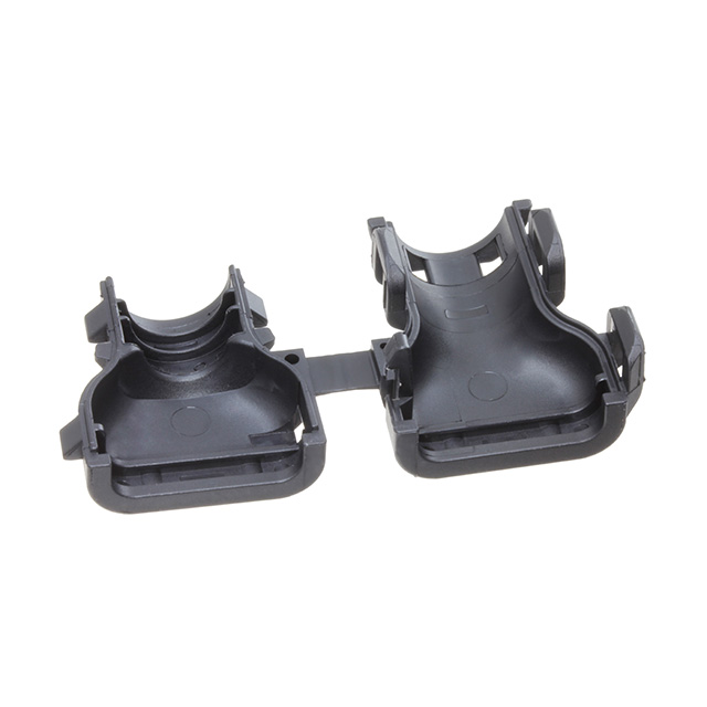 COVER MIXED,180,2-3POS,BK