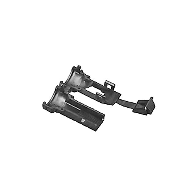 VARIABLE FIXING CAP 180 DEG