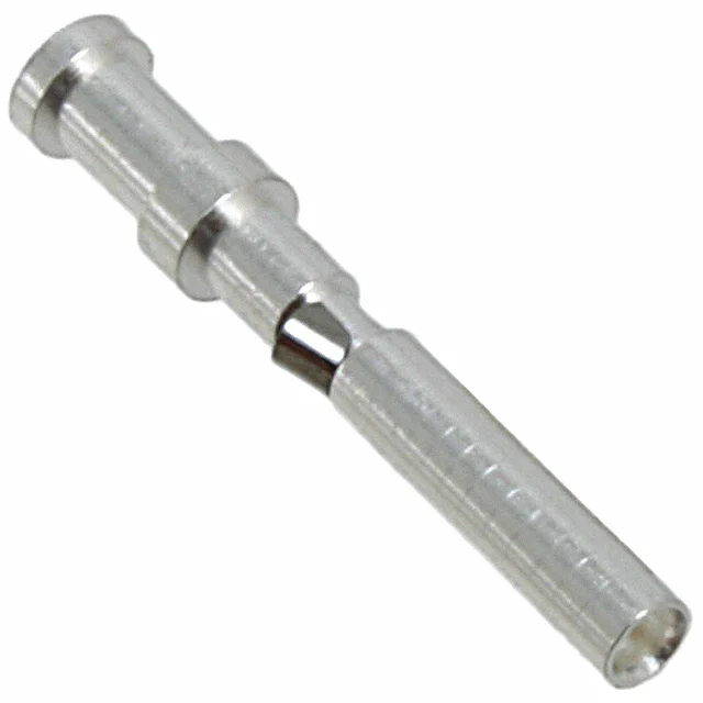 CONTACT H.D. CRIMP SOCKET 20AWG