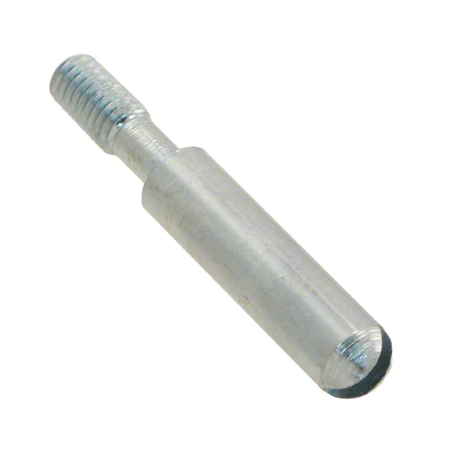 HAN CODING SYSTEM GUIDE PIN HAN CODING SYSTEM GUIDE PIN