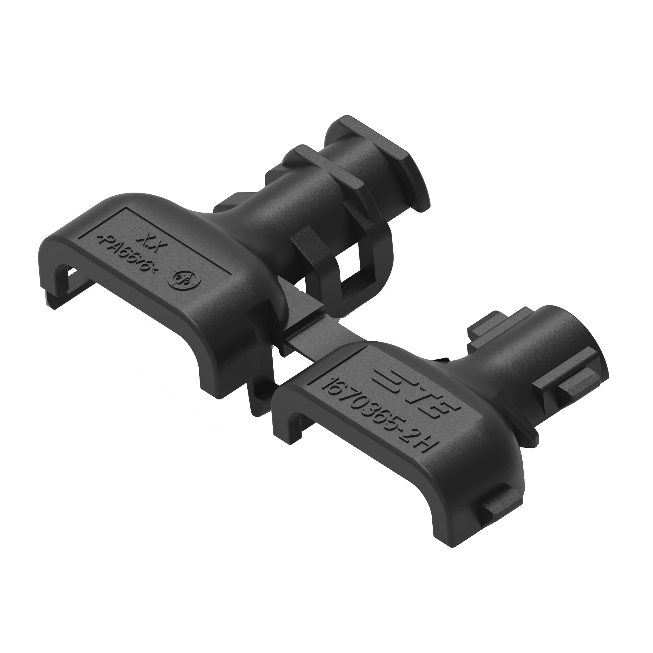 COVER MIXED, 180, 2-3POS, NW4.5