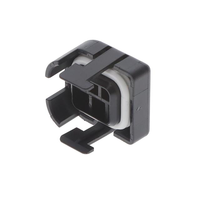 PROTECTION CAP,GROUP B,ASSY