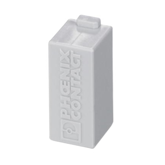 MOD DUMMY MALE CRIMP MOD DUMMY MALE CRIMP