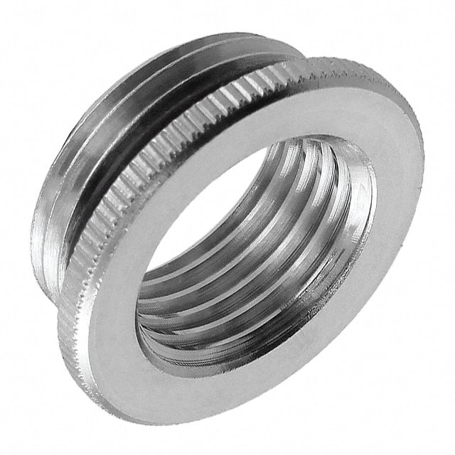 STEP-DOWN ADAPTER M20 TO M16 STEP-DOWN ADAPTER M20 TO M16