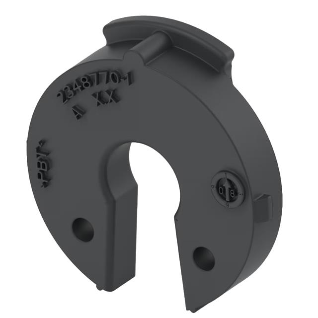 HD MATENET - COVER FOR SWS