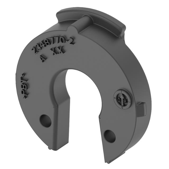 HD MATENET - COVER FOR SWS