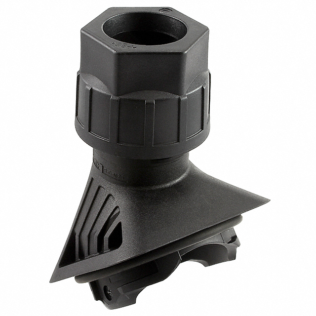 CABLE GLAND 9-17MM CABLE GLAND 9-17MM