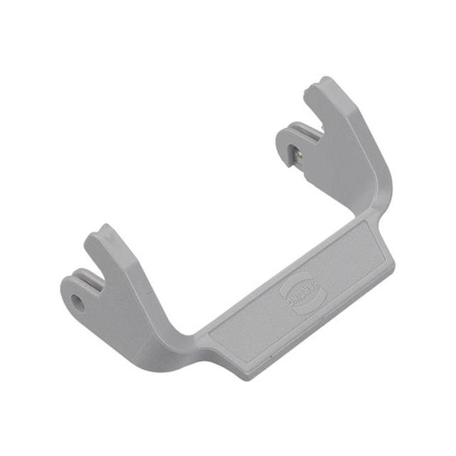 HAN 6B THERMOPLASTIC LEVER