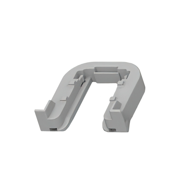 SLIDE,TAB HSG GROUP C