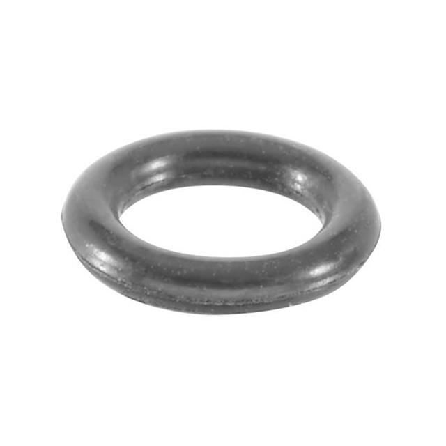 O-RING FOR MALE METAL PNEUMATIC