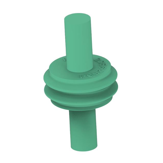 HD MATENET BLIND PLUG