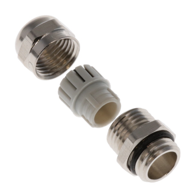 T3609120102-000 T3609120102-000