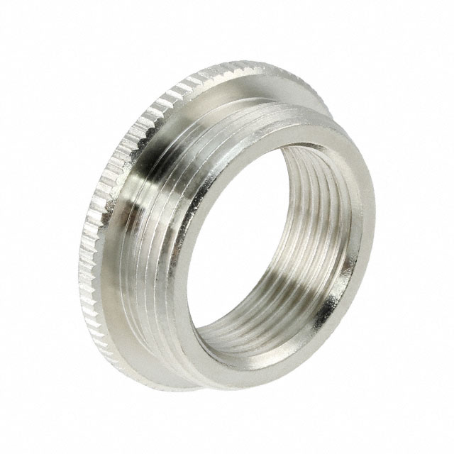 REDUCER M32/M25 REDUCER M32/M25