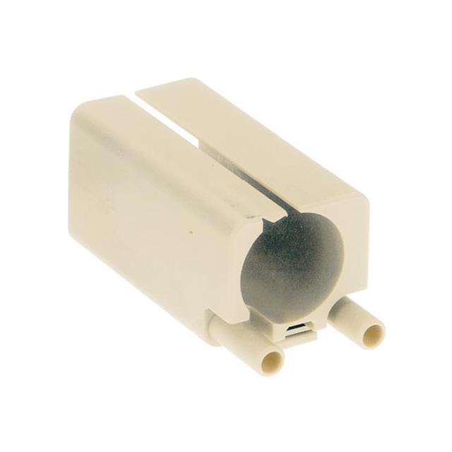 HAN 3 QUINTAX FEMALE HAN 3 QUINTAX FEMALE