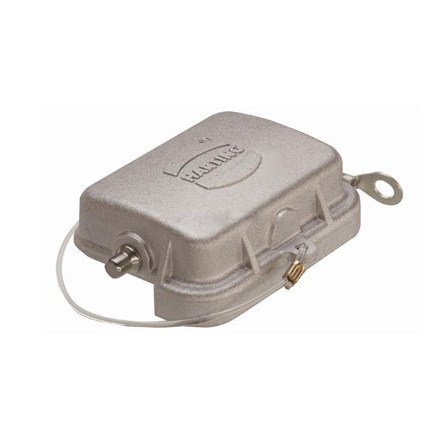 6B EMC METAL COVER FOR HOUSING, 6B EMC METAL COVER FOR HOUSING,