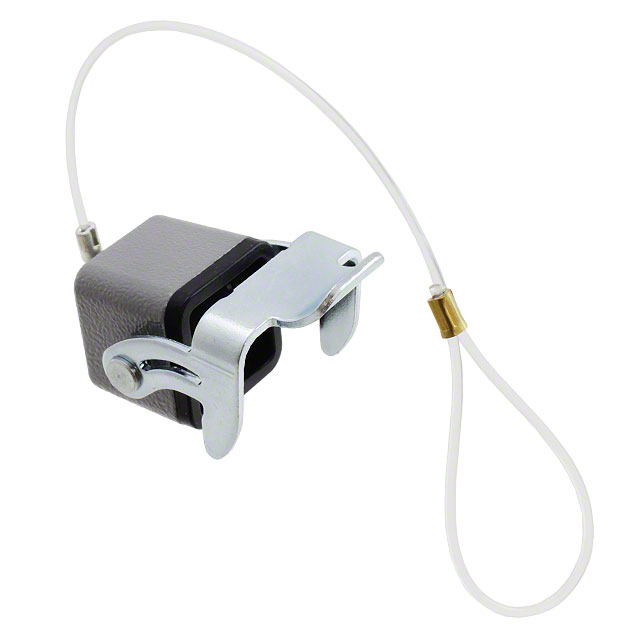 HOOD COVER FOR HAN 3A HOOD COVER FOR HAN 3A