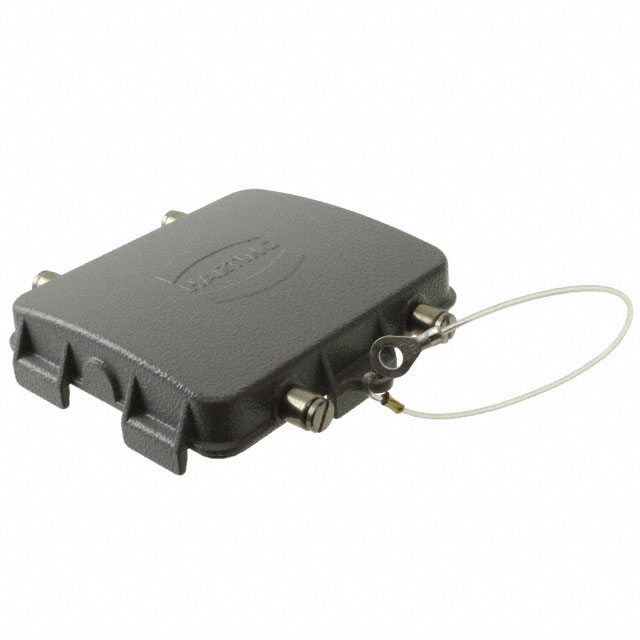 ACCESSORY COVER W/CORD 32B BASES ACCESSORY COVER W/CORD 32B BASES