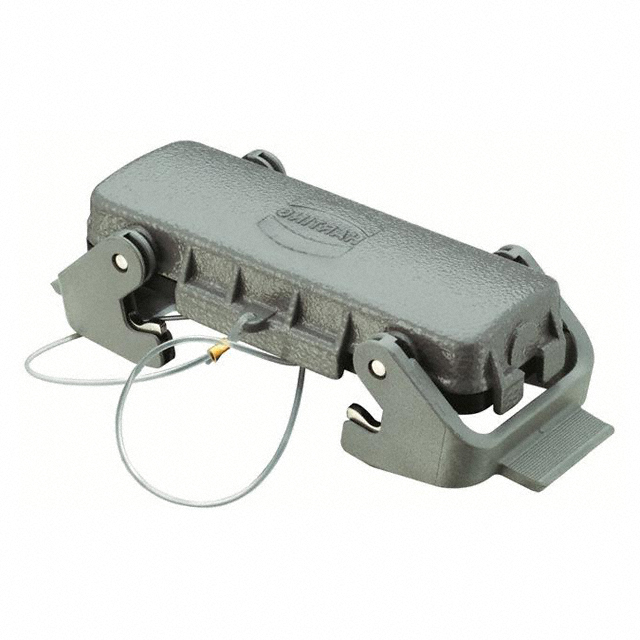 HAN B PROTECT COVER DIE CAST HAN B PROTECT COVER DIE CAST