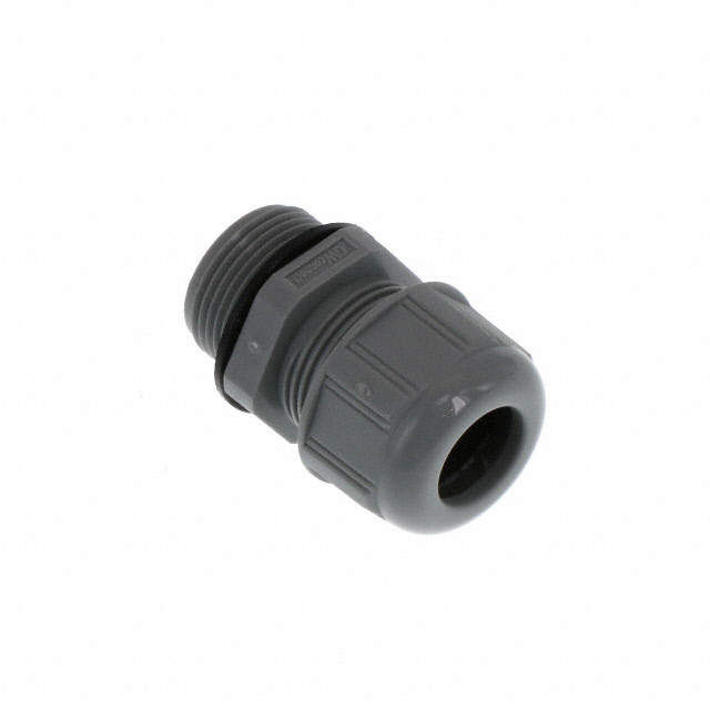 POLYAMIDE CABLE GLAND POLYAMIDE CABLE GLAND