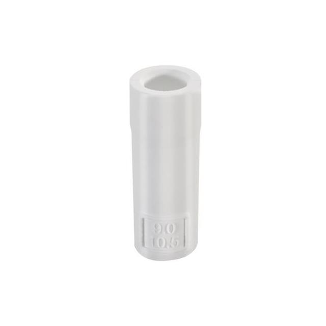 HAN S 200 RUBBER SLEEVE 9.0 10.5 HAN S 200 RUBBER SLEEVE 9.0 10.5