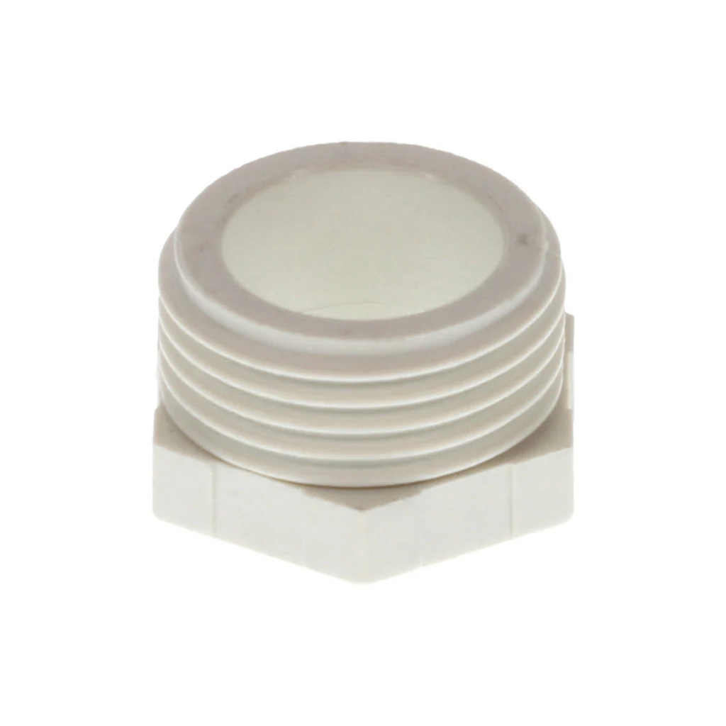 CABLE GLAND M20X1,5 CABLE GLAND M20X1,5