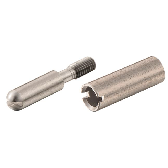 CODING SYSTEM HAN EEE PANEL FEED CODING SYSTEM HAN EEE PANEL FEED