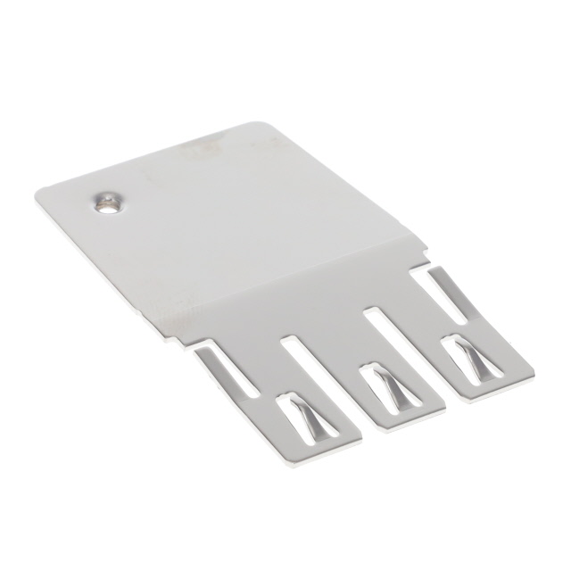 SHIELD PLATE FOR HK-HDW3/1/1 TYP