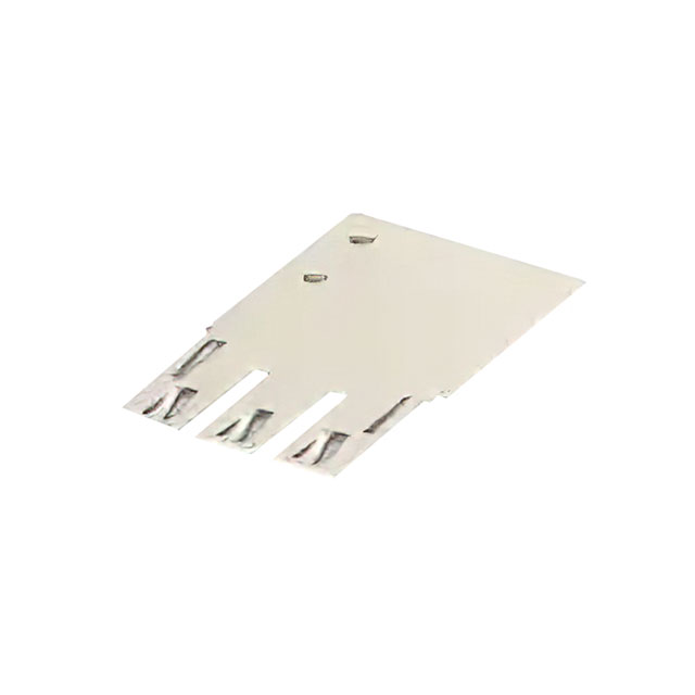 SHIELD PLATE FOR HK-HDW3/1/1 TYP SHIELD PLATE FOR HK-HDW3/1/1 TYP